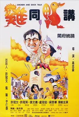 亚洲在线一区二区三区